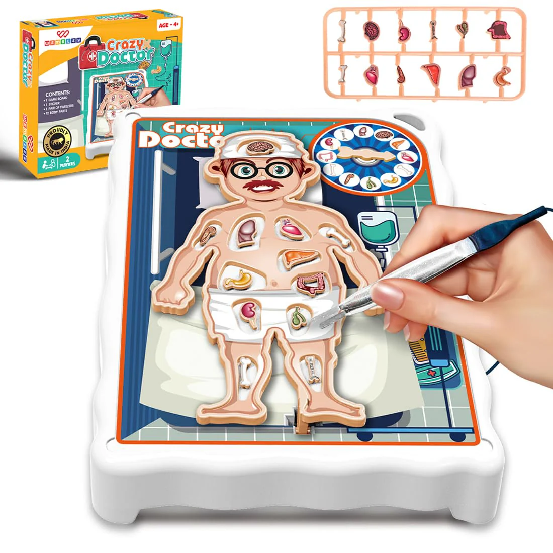 Product image 1