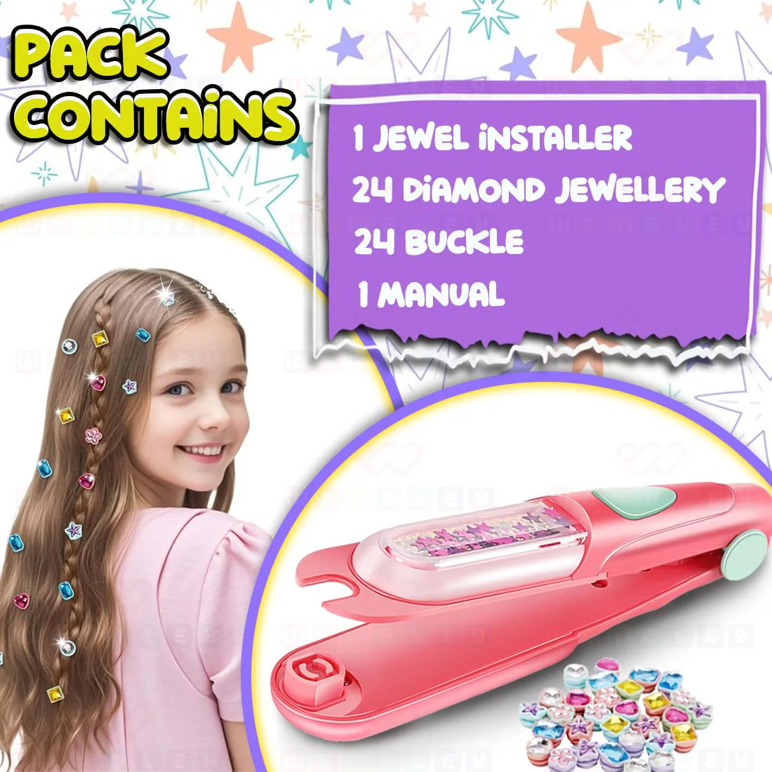Product image 4